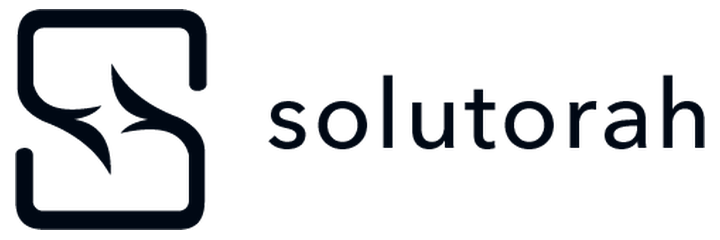 Solutorah Homologação