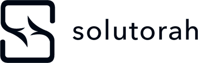 Solutorah Homologação