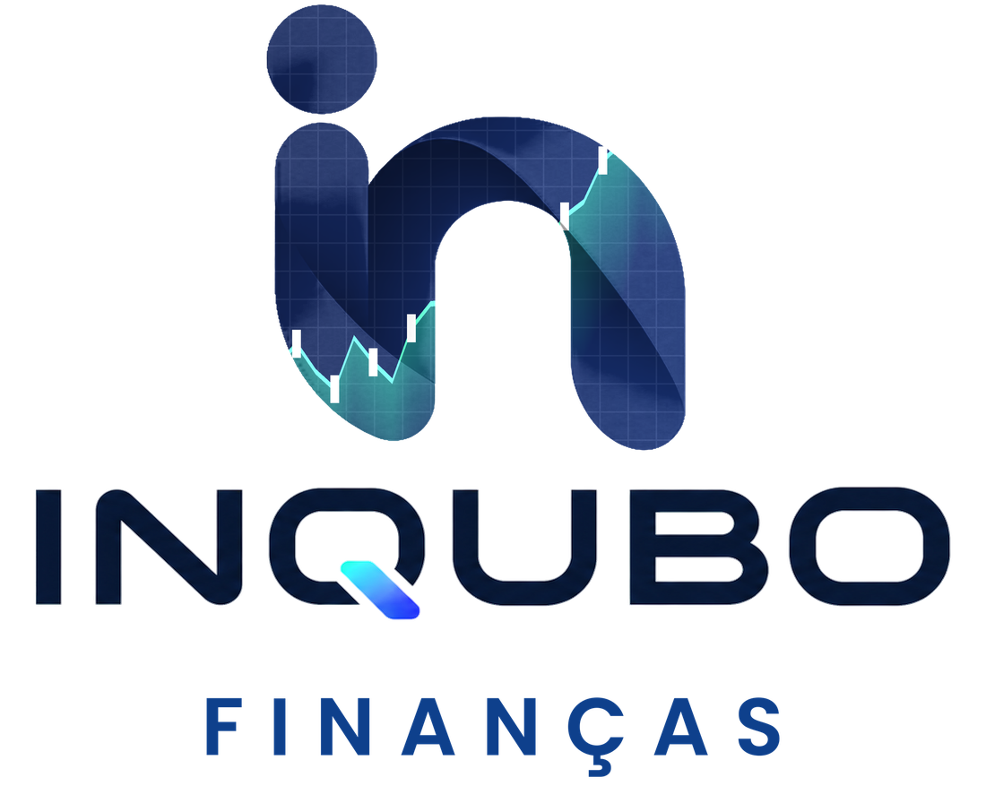 Inqubo Finanças