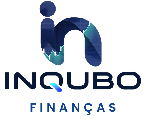Inqubo Finanças