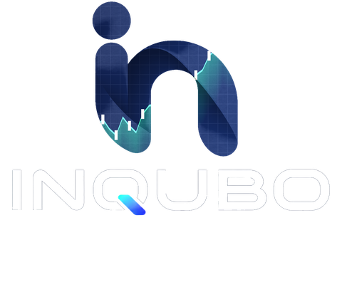 Inqubo Finanças